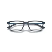 men-spectacle-frame-emporio-armani-ea-3268u-s72131324-bbs72131324.jpg