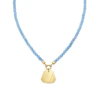 breil-jewels-mod-tj3150-wwtj3150-wwtj3150.jpg