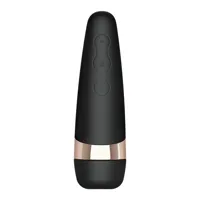 pro-3-vibration-4049369016532.jpg