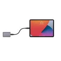 external-hard-drive-lacie-stkh2000800-grey-2-tb-s55271393-bbs55271393.jpg