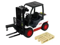 Wozek-Widlowy-Ruchomy-Widelec-Paleta__886070__1200.jpg