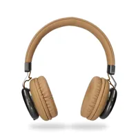 wireless-headphones-ksix-retro2-s1906031-bbs1906031.jpg