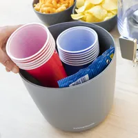 cooling-drinks-dispenser-freer-innovagoods-v0103462-bbv0103462.jpg
