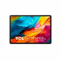 tablet-tcl-nxtpaper-14-octa-core-8-gb-ram-256-gb-grey-m0806087-bbm0806087.jpg