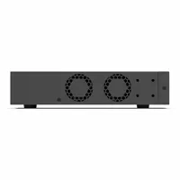 switch-netgear-gs516pp-100eus-s55068939-bbs55068939.jpg
