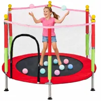 Trampolina-do-domu-ogrodu-dla-dzieci-siatka-pilki-140cm-55inch-czerwona__1301391__1200.jpg