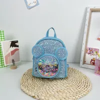 Plecak-Dzieciecy-Z-Cekinami-Myszka-Uszy-Niebieski-22cm-3L__1238995__1200.jpg