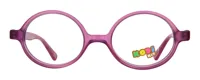 kodikid-mod-kid1708-900-41-wwkid1708-900-41-wwkid1708-900-41.jpg