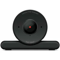 webcam-lenovo-4xc1q44952-full-hd-s55311551-bbs55311551.jpg