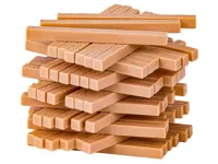 Edukacyjna-gra-zrecznosciowa-Stack-Game-Zbuduj-wieze-Ukladanka-Klocki-Slon__1216288__1200.jpg