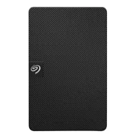external-hard-drive-seagate-stkm1000400-black-1-tb-1-tb-hdd-1-tb-ssd-m0800694-bbm0800694.jpg