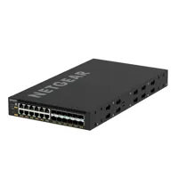 switch-netgear-xsm4324-100nes-s55244005-bbs55244005.jpg