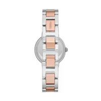 fossil-mod-es3405-wwes3405-wwes3405.jpg