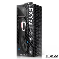 lexy-vibrating-wand-with-internal-flipping-tongue-in-671-clin-671.jpg