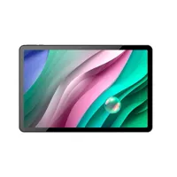 tablet-spc-97888256n-11-unisoc-8-gb-ram-256-gb-black-grey-m0810694-bbm0810694.jpg