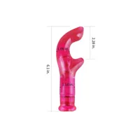 vibe-fun-spot-momo-g-spot-pink-lo-4600200-cllo-4600200.jpg