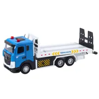 Ciezarowka-Transportowa-Laweta-Ruchoma-Platforma-Swiatla-Dzwieki__1288111__1200.jpg