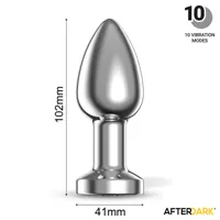 dimpor-chrome-anal-plug-with-vibration-and-magnetic-usb-size-l-ad-549-clad-549.jpg
