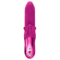 bi-stronic-fusion-vibe-with-thrusting-and-pulsation-magenta-ff000949mg01-clff000949mg01.jpg