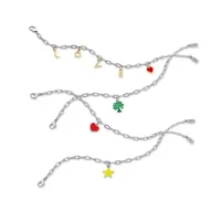 ladies-bracelet-la-petite-story-lps05asd34-s7281431-bbs7281431.jpg