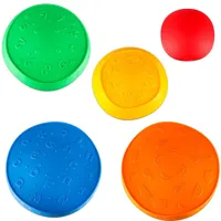 Sciezka-sensoryczna-kamienie-rzeczne-do-treningu-rownowagi-podloga-to-lawa-gra-5szt__1240789__1200.jpg