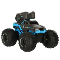 SAMOCHOD-ZDALNIE-STEROWANY-AMFIBIA-WODOODPORNY-STRZELA-2-PILOTY-GESTY-AKUMULATOR__1301199__1200.jpg