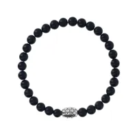 men-s-bracelet-albert-m-wsox00135bom-s7252997-bbs7252997.jpg