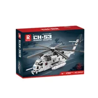 Klocki-Konstrukcyjne-Smiglowiec-Transportowy-Helikopter-2192el__1221850__1200.jpg