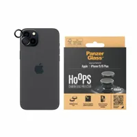 protector-panzer-glass-1138-apple-iphone-15-s55244284-bbs55244284.jpg