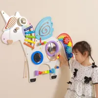 VIGA-Drewniana-Tablica-Sensoryczna-Manipulacyjna-Jednorozec-Certyfikat-FSC-Montessori__1273548__1200.jpg