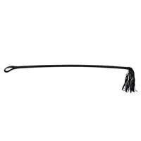 cane-70-cm-r7923-clr7923.jpg