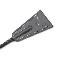 white-lining-riding-crop-8436615000586-cl8436615000586.jpg