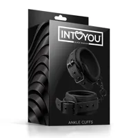 ankle-cuffs-vegan-leather-bs-052-clbs-052.jpg