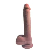 dildo-with-vibration-thrusting-and-heating-28-cm-8436626093164-cl8436626093164.jpg
