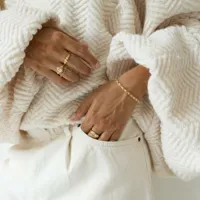 ladies-ring-24kae-124142y-54-golden-14-s72123393-bbs72123393.jpg