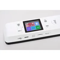 scanner-iris-464669-s55312963-bbs55312963.jpg