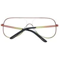 unisex-spectacle-frame-liebeskind-berlin-11055-00335-57-s7238783-bbs7238783.jpg