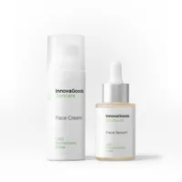 face-moisturising-duo-pack-cbd-innovagoods-v0103972-bbv0103972.jpg