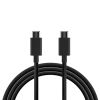 usb-c-to-usb-c-cable-ksix-bxcuc01-black-1-m-m0807603-bbm0807603.jpg