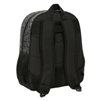 school-bag-naruto-black-32-x-38-x-12-cm-s4311866-bbs4311866.jpg