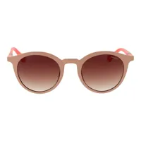 ladies-sunglasses-superdry-sds-5025-50118-s72138985-bbs72138985.jpg