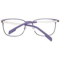 unisex-spectacle-frame-reebok-r8526-5102-s72113210-bbs72113210.jpg