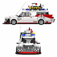 Klocki-Konstrukcyjne-Auto-Samochod-Widmo-Ghost-Bus-Bialy-631-el__1307698__1200.jpg