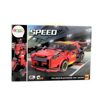 Klocki-Konstrukcyjne-Robot-Auto-2w1-GT3-Czerwony-335-el__1248391__1200.jpg