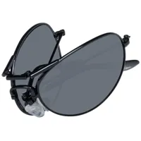 unisex-sunglasses-aviator-avgsr-635bk-s7237519-bbs7237519.jpg