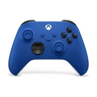gaming-control-microsoft-qau-00009-blue-xboxR-m0807019-bbm0807019.jpg