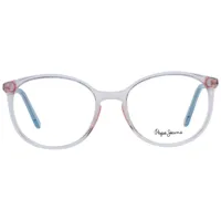 ladies-spectacle-frame-pepe-jeans-pj3425-52c4-s72103923-bbs72103923.jpg