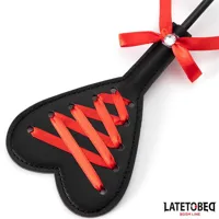 heart-paddle-435-cm-8436615009510-cl8436615009510.jpg