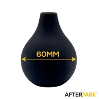 bommy-anal-cleaner-silicone-size-s-89-ml-ad-123-clad-123.jpg