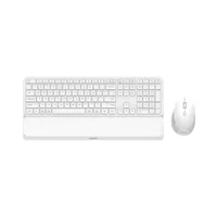 mouse-keyboard-philips-spt6607w-16-white-qwerty-s55263257-bbs55263257.jpg